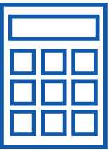 Deduction Calculator